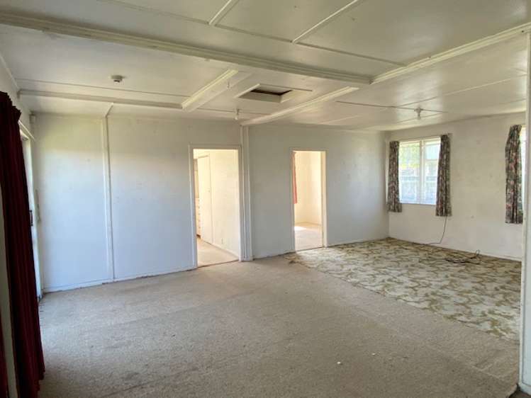 35 Te Kuiti Road Te Kuiti_7