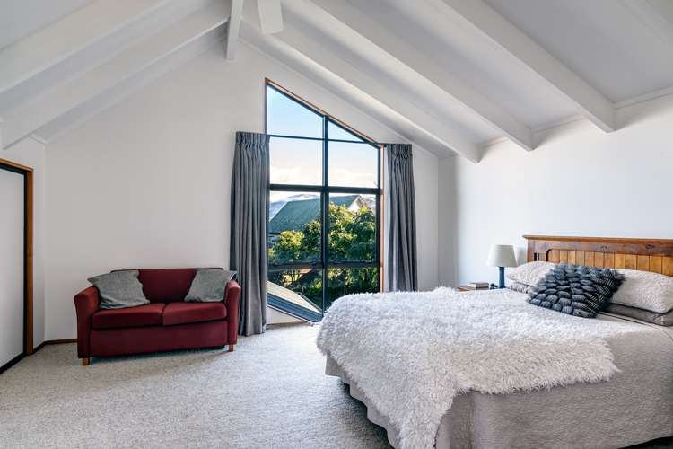 33 Teece Drive Motueka_2