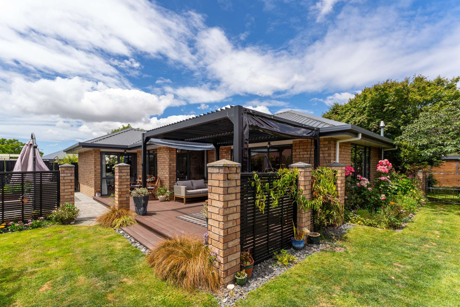 10 New Renwick Road Redwoodtown_0