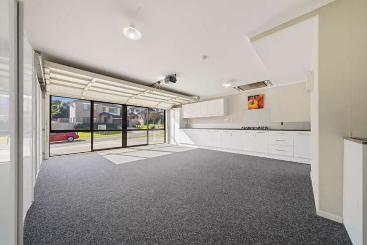 3 Beros Place Flat Bush_23