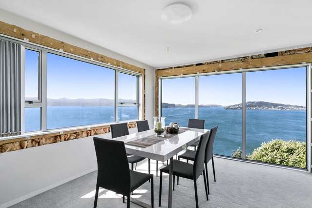 109 Amritsar Street Khandallah_4