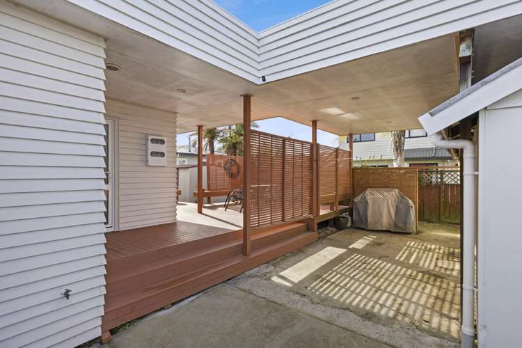 53 Robinson Street Cambridge_18