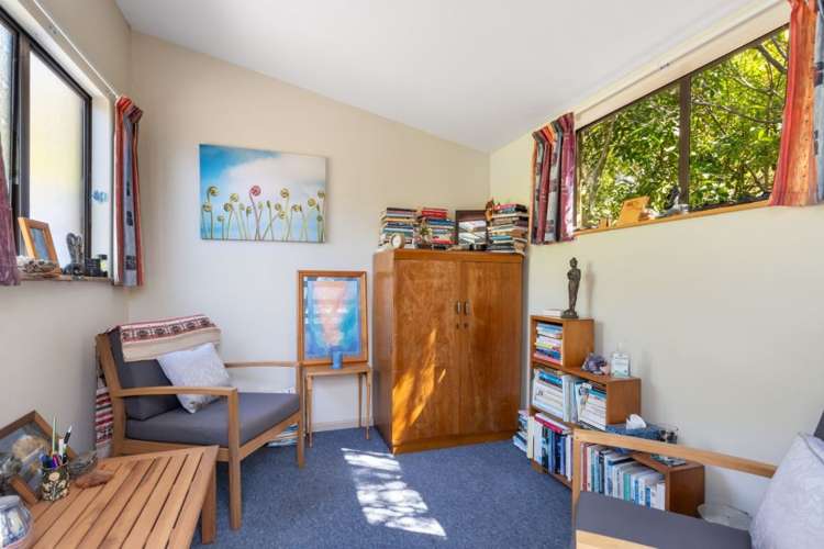 22 Matipo Terrace Toi Toi_24