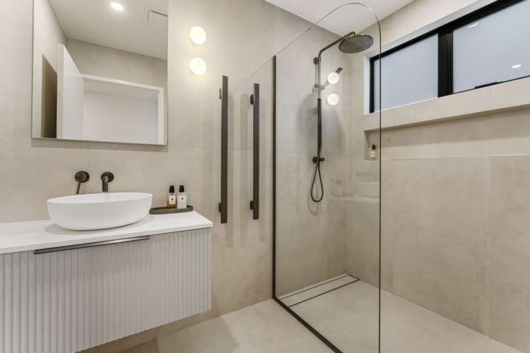 90 Maraetai School Road Maraetai_22