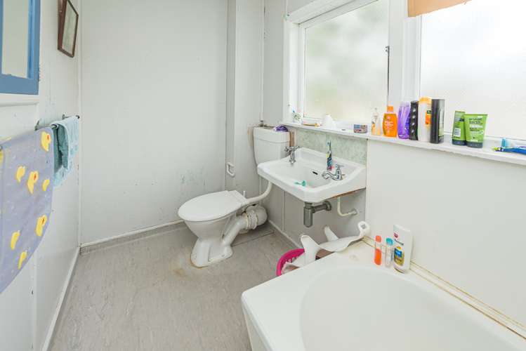 99 Talbot Street Wanganui East_13