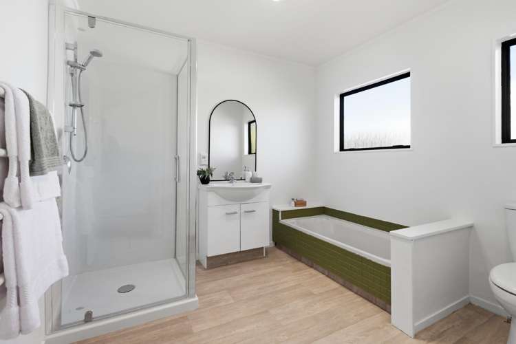 71B Ngatai Road Otumoetai_11
