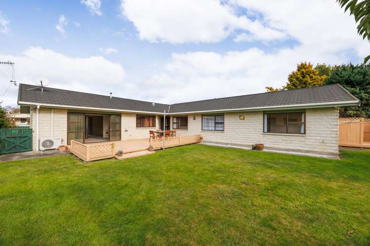374 Kimbolton Road Feilding_24