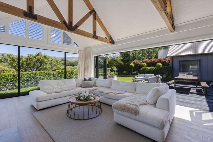 17A Hall Road Bannockburn_7