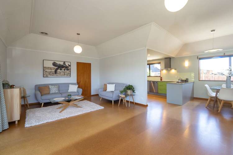 63 Lane Street Allenton_7