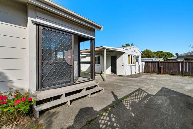 206b Gravatt Road Papamoa_1