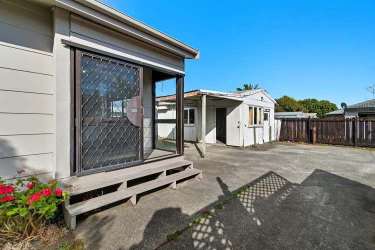 206b Gravatt Road Papamoa_1
