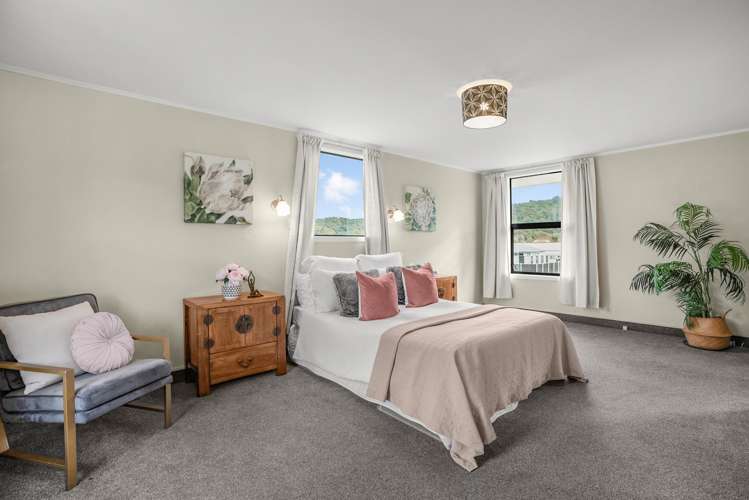 162 Wise Street Wainuiomata_6