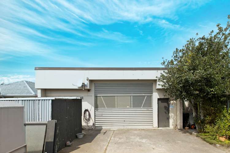 17 Seymour Street Hornby_24