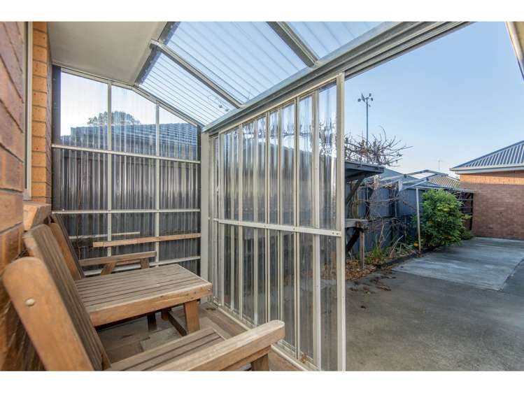 22a Simeon Street Spreydon_9