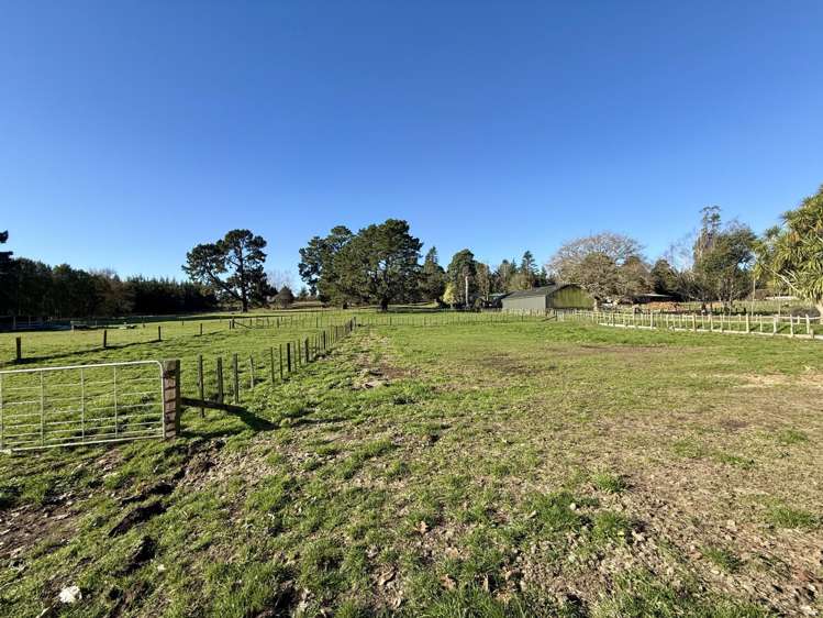 44 Lochmaben Road Tokoroa_20