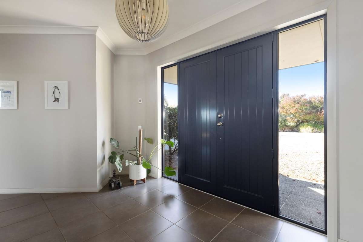 343 Marshalls Road_1