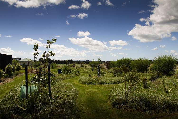 490 Maharahara Road Dannevirke_11