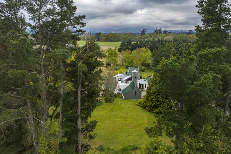 570 Birch Hill Road Okuku_6