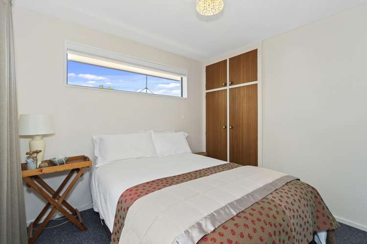 3/52 Blake Street New Brighton_9