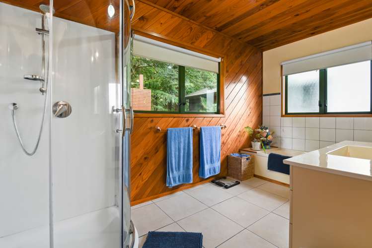 58 Ward Road, Road 7 Road 7_13