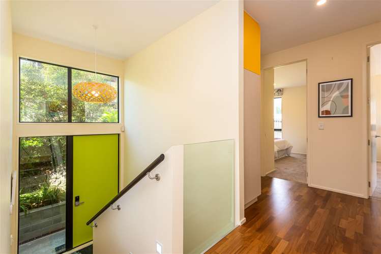 73 Te Awakura Terrace Mount Pleasant_14