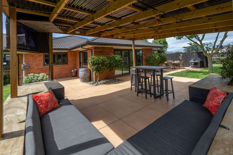 684 East Maddisons Road Rolleston_10