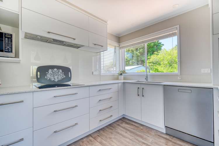 84a Matthews Avenue Kaitaia_7