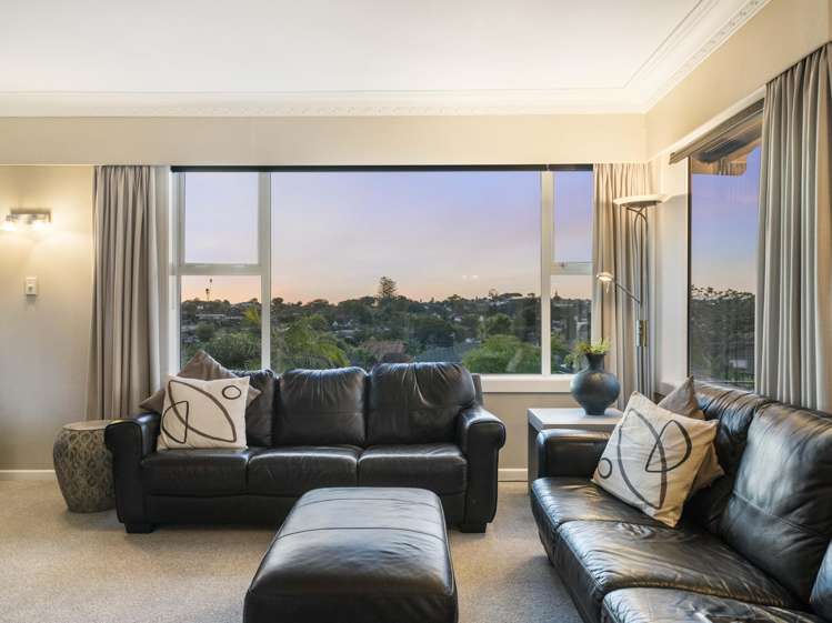 1 Coates Road Cockle Bay_6