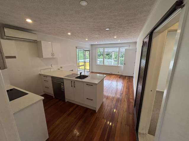 6 Kotuku Street Te Atatu Peninsula_1