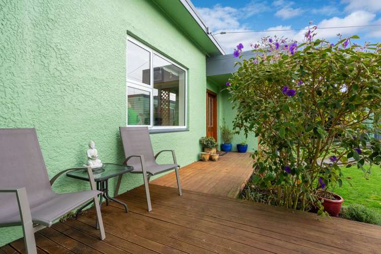 35 Scobie Road_5