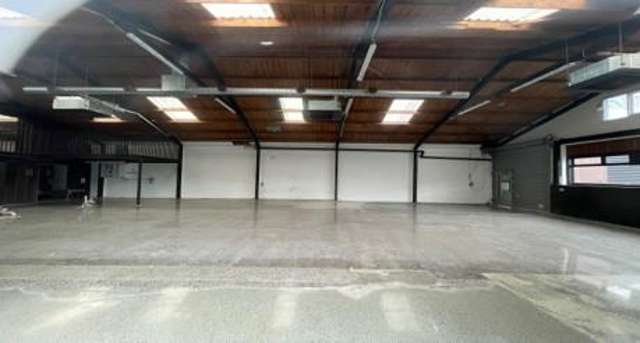 22 Melrose Street Newmarket_4