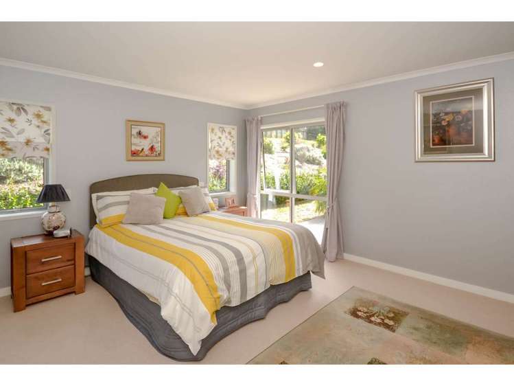 7 Palm Drive Kerikeri_15