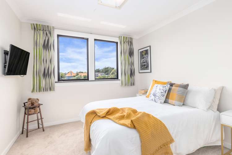 79b Golf Road Paraparaumu Beach_19