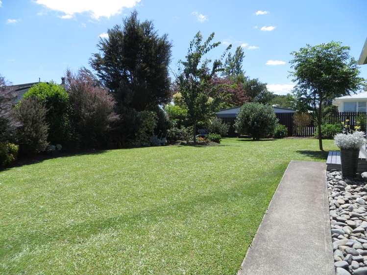 1 Kennedy Street Te Aroha_20