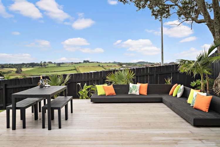 55 Cape Hill Road Pukekohe_3