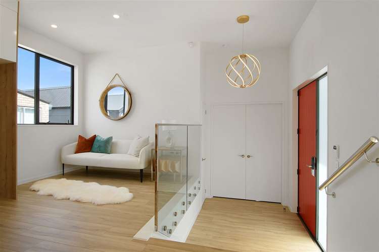 91 Matakohe Road Westgate_9