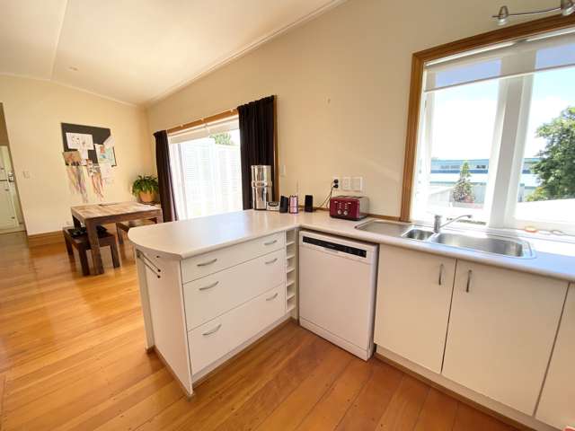 49 Hokianga Road Dargaville_3