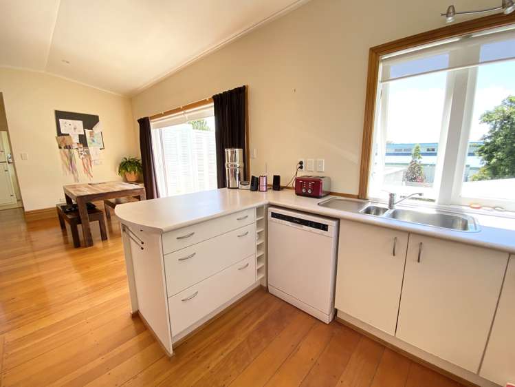 49 Hokianga Road Dargaville_3