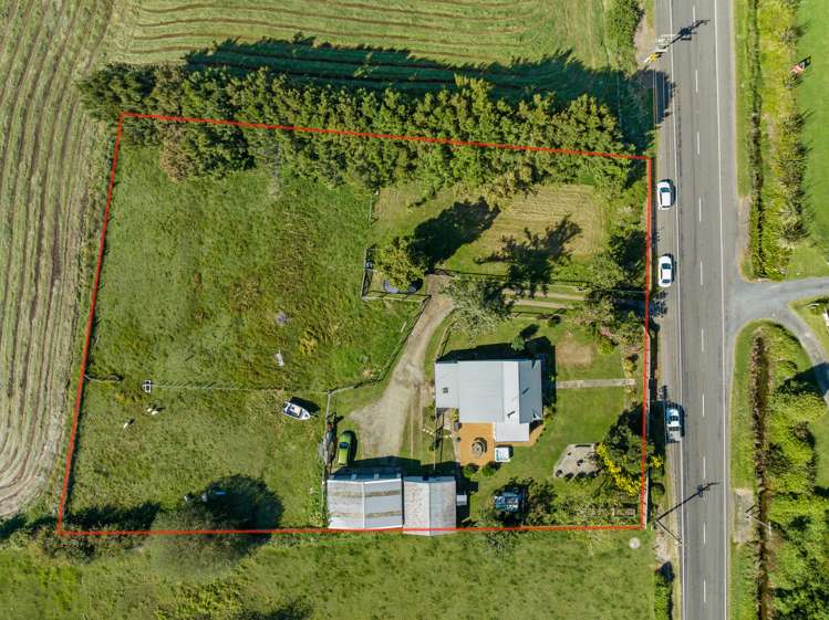 149 Hallett Road Otakiri_32