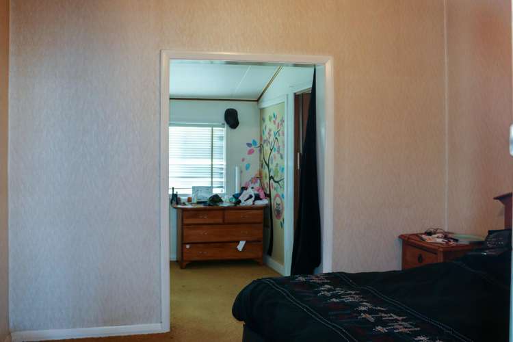 16 Wilson Street Havelock_6