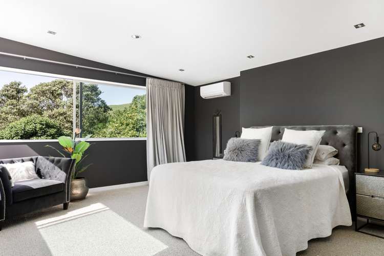 21 Vernon Road Wairoa_8