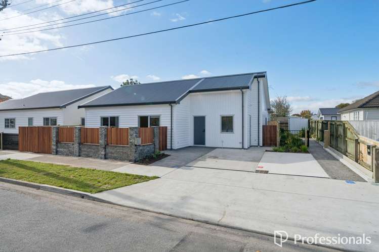56a Brentwood Street_0