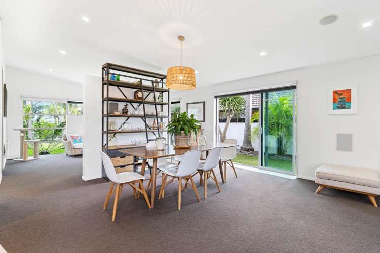 46 Pine Harbour Parade Beachlands_10