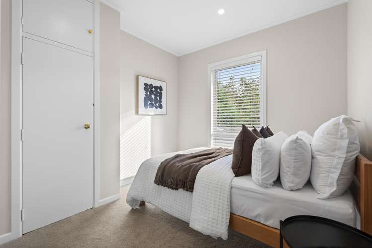 6 The Esplanade Campbells Bay_14