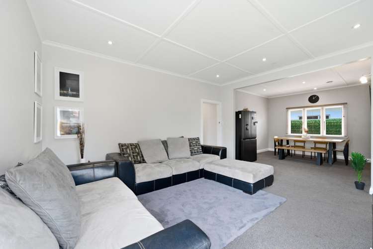 50 Lorn Street Glengarry_5