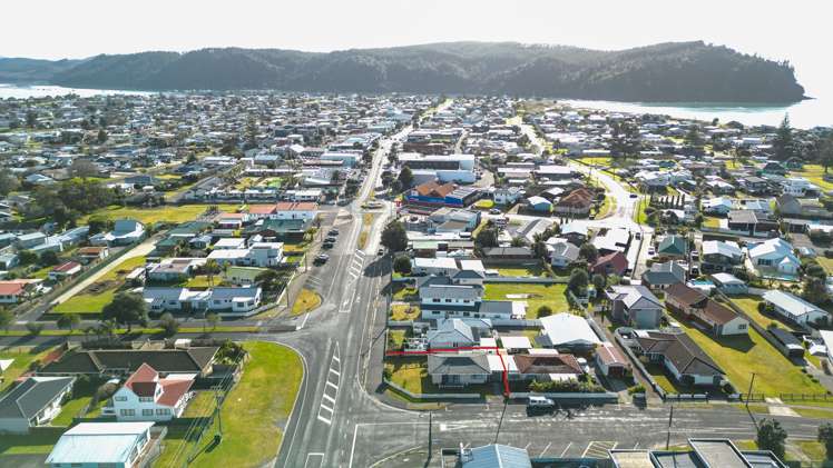 500A Port Road Whangamata_15