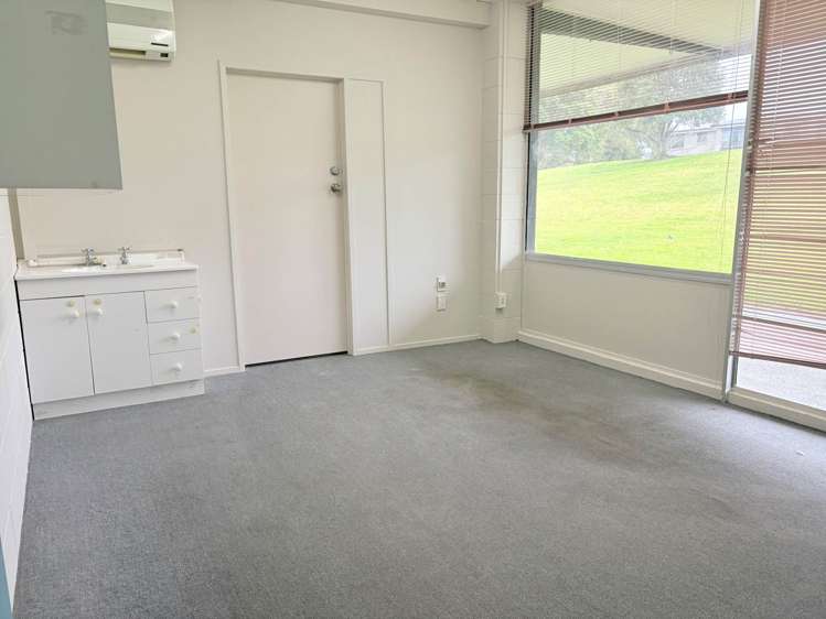 114 Reeves Road Pakuranga_9
