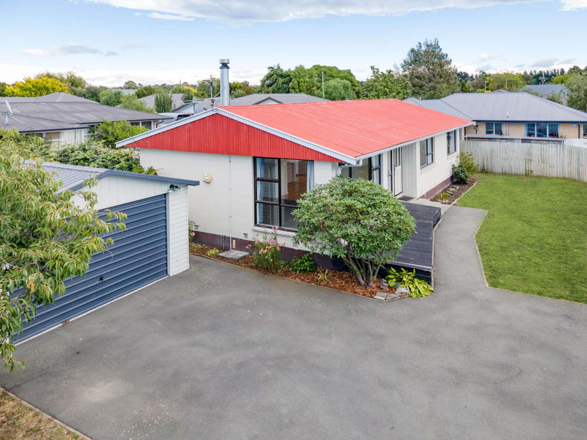 52 Moore Street Rolleston_0