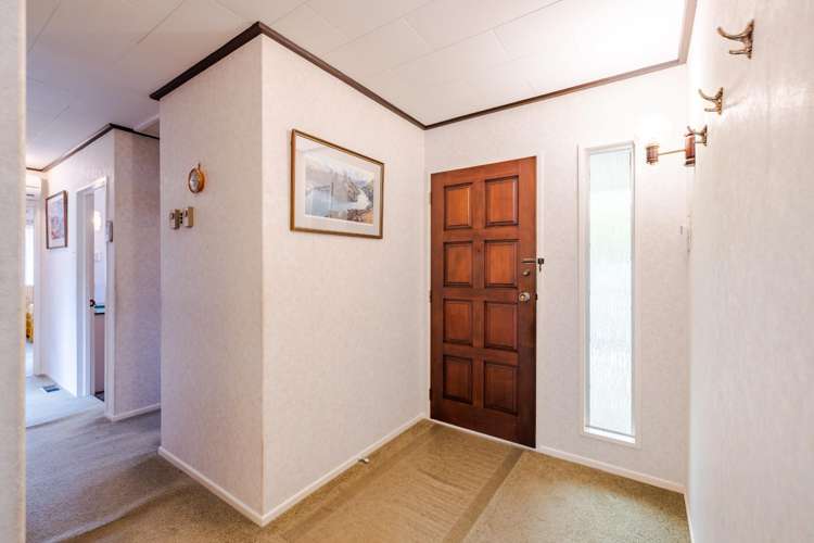 18 Bouverie Street North East Valley_6