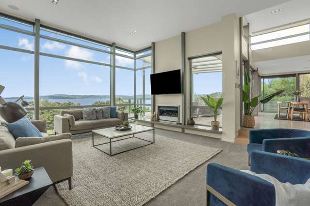 13a Walter Road Lowry Bay_4